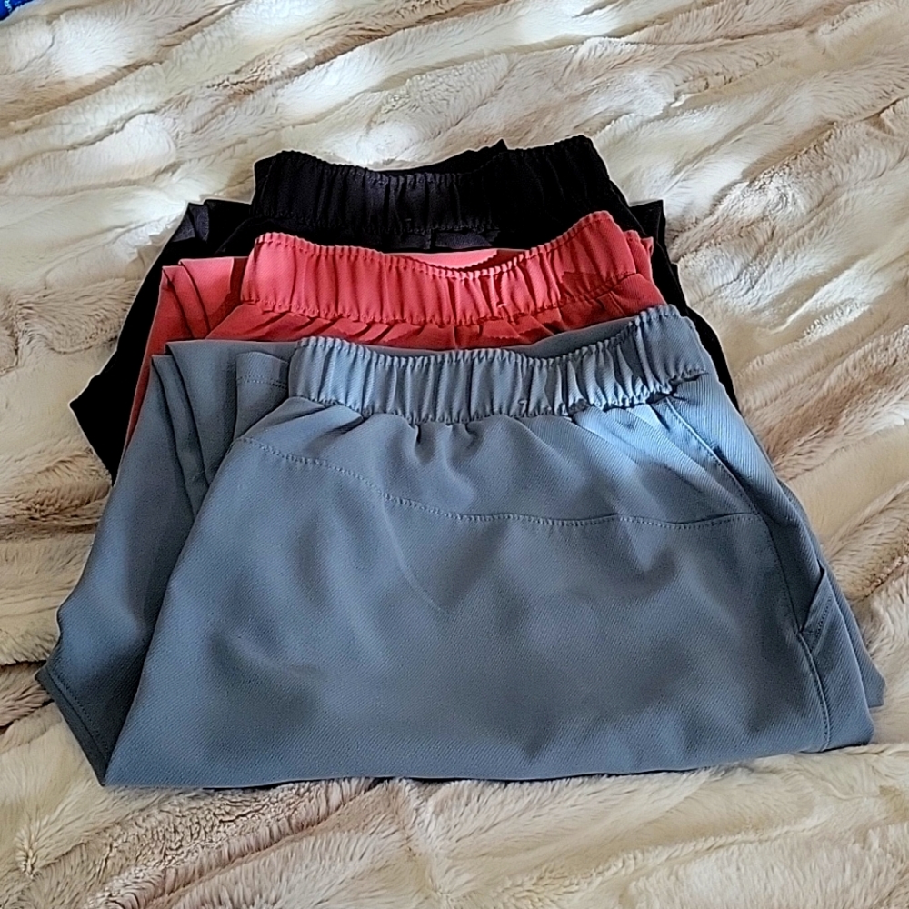 32 degree pants